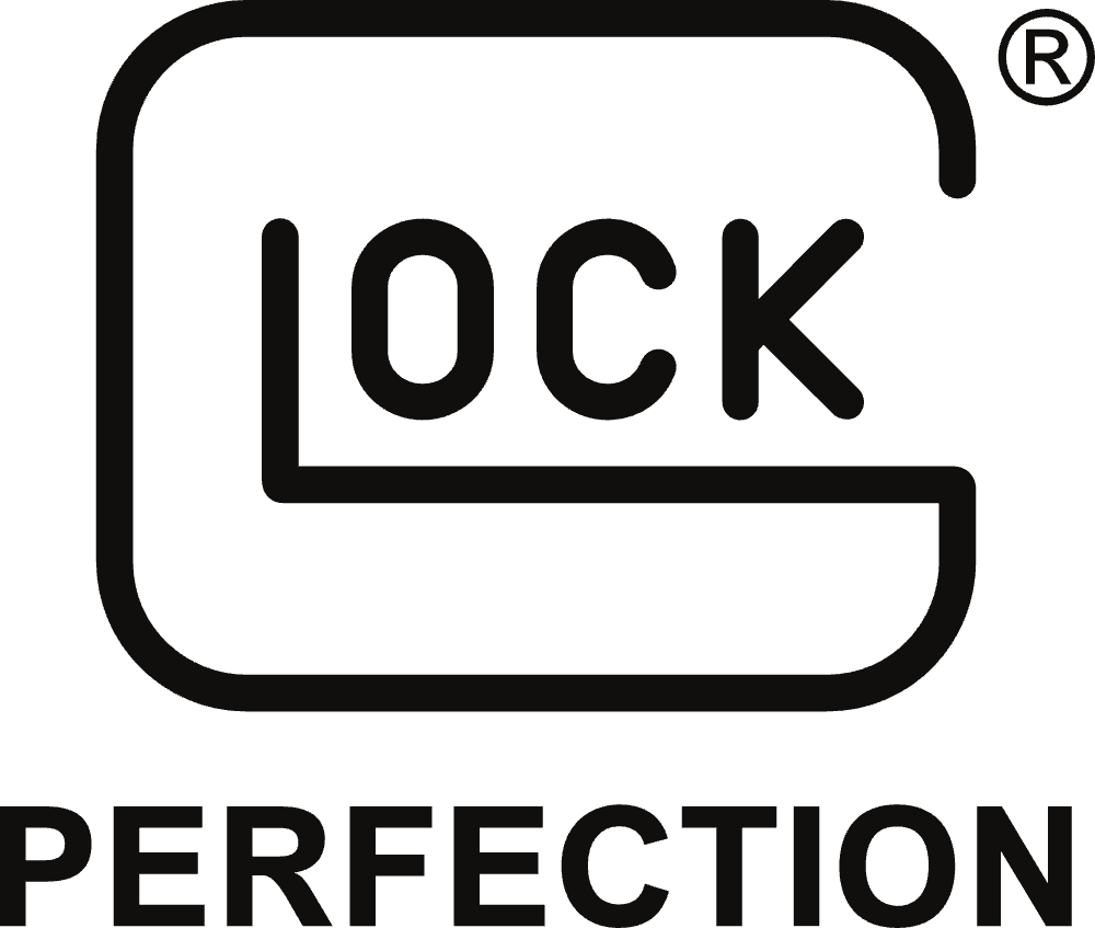 Glock