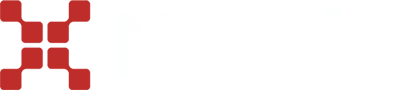 Nocpix
