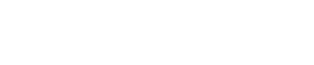 Remington