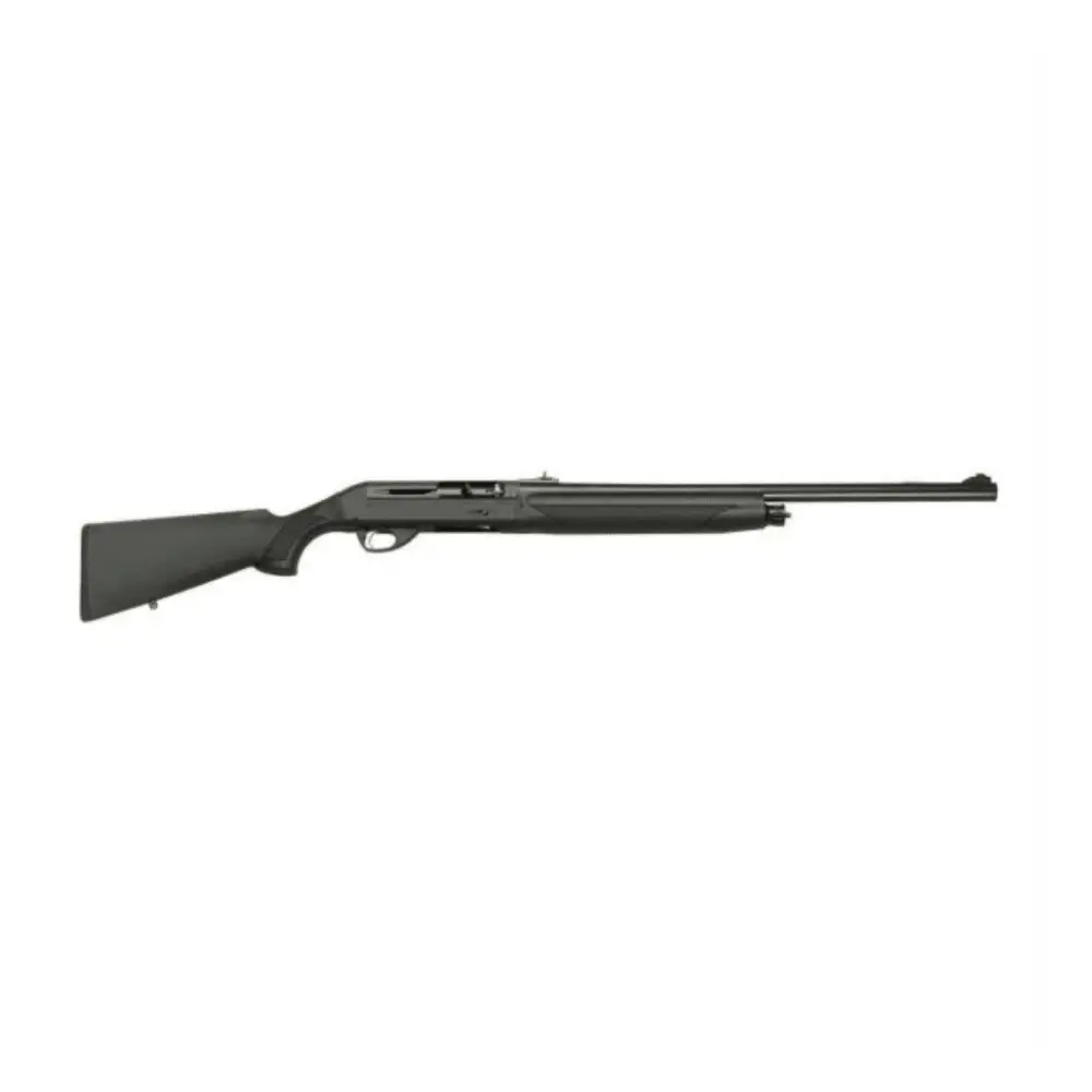 Benelli_Bellmonte_I_Slug_Sintetica.webp
