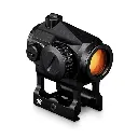 Vortex_Crossfire_CF-RD2.webp