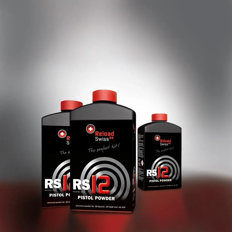 ReloadSwiss_RS12_1kg.webp