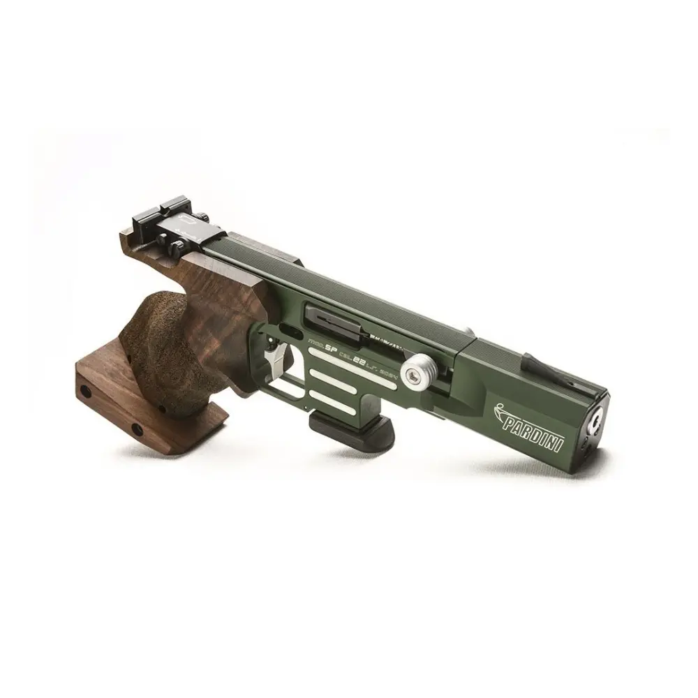 Pardini_SP_HiTech_Verde_22LR.webp