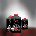 Pólvora Suiza RS 12 - 0.5kg