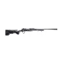 Rifle Bergara Cima Carbono