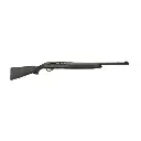 Escopeta Benelli Belmonte I Slug