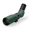 Telescopio Swarovski AT Endura 21-65x75