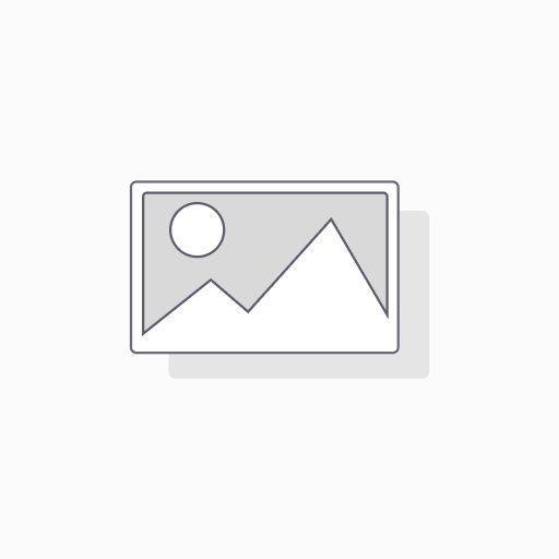 [113575] SUPER-TRAP 28 MAGNUM PERD 7.5