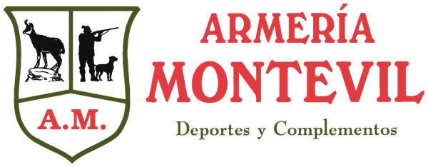 Armería Montevil